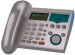 Making Voicemail work