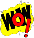 Make your customers say "Wow!"