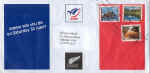 envelop.jpg (53149 bytes)