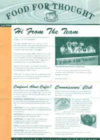 flyer1F.jpg (56890 bytes)