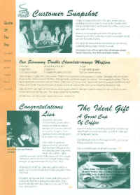 flyer1R.jpg (51743 bytes)