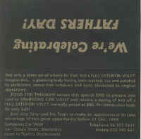 flyer2F.jpg (42485 bytes)