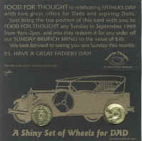 flyer2i.jpg (46145 bytes)