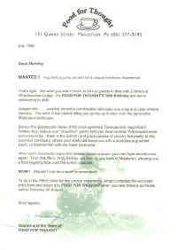flyer3.jpg (36184 bytes)