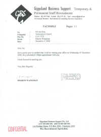 appointment.jpg (69914 bytes)