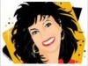Gina Carr on Facebook for Business