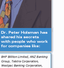 Dr Pete