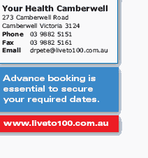 Dr Pete