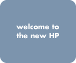 Welcome to the new HP