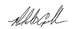 Michael Capellas