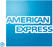 American Express Logo