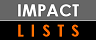Impact Lists