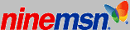 ninemsn