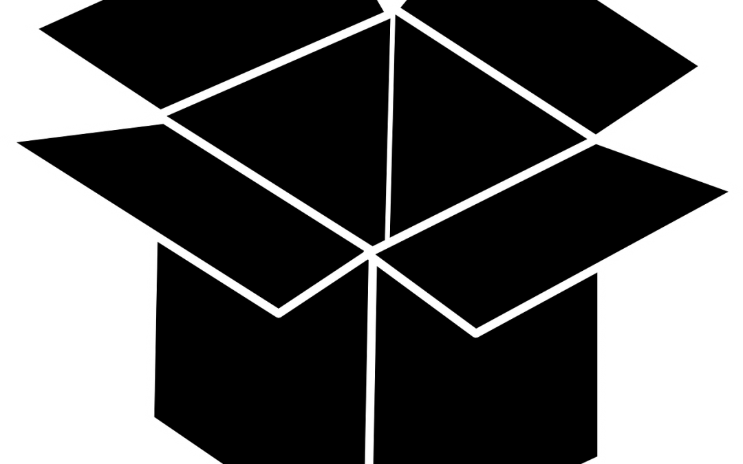 From the Vault: Prospects