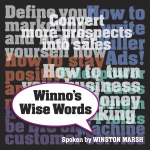 Winstons_Wise Words_Cover