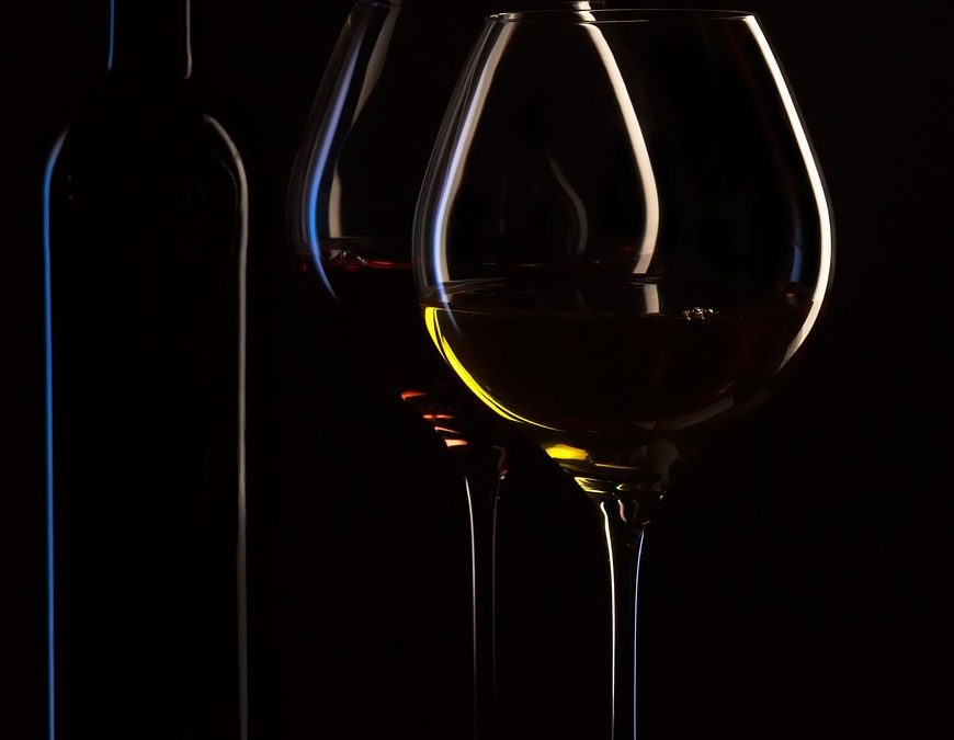 From the Vault: What did the winery do wrong?