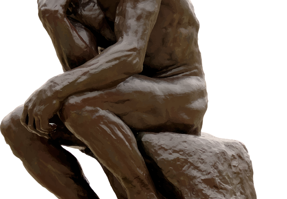 Advertisements that work, 3