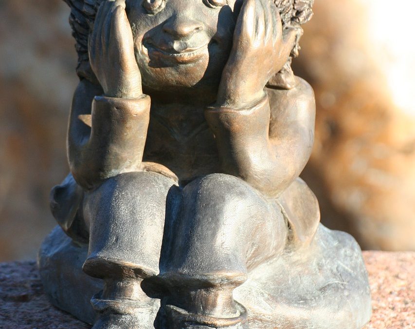 Advertisements that work, 2