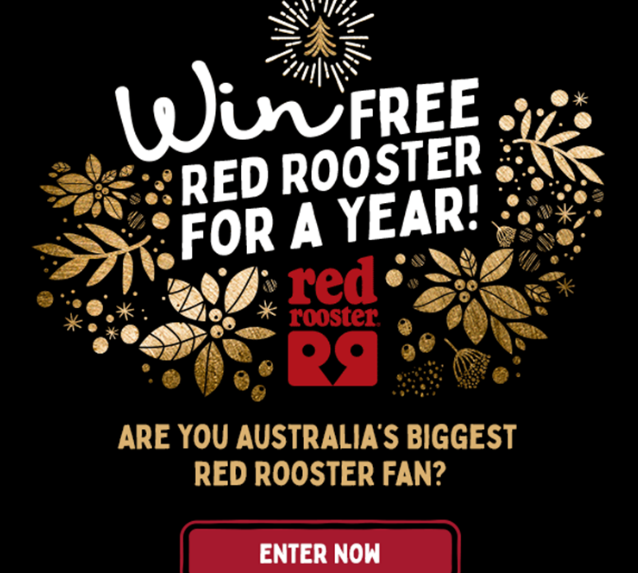 Everybody’s doing it